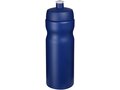 Baseline® Plus 650 ml bottle with sports lid 24