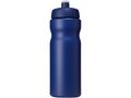 Baseline® Plus 650 ml bottle with sports lid 26