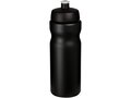 Baseline® Plus 650 ml bottle with sports lid 27