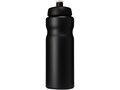 Baseline® Plus 650 ml bottle with sports lid 29