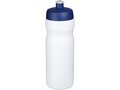 Baseline® Plus 650 ml bottle with sports lid 18