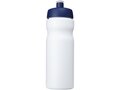 Baseline® Plus 650 ml bottle with sports lid 16