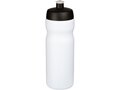 Baseline® Plus 650 ml bottle with sports lid 15
