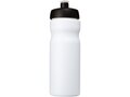 Baseline® Plus 650 ml bottle with sports lid 14