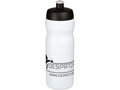 Baseline® Plus 650 ml bottle with sports lid 2