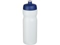 Baseline® Plus 650 ml bottle with sports lid 13