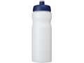 Baseline® Plus 650 ml bottle with sports lid 11