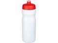 Baseline® Plus 650 ml bottle with sports lid 10