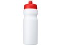 Baseline® Plus 650 ml bottle with sports lid 8