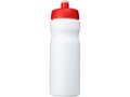 Baseline® Plus 650 ml bottle with sports lid 8
