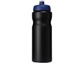 Baseline® Plus 650 ml bottle with sports lid 5