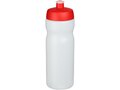 Baseline® Plus 650 ml bottle with sports lid 4