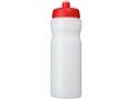 Baseline® Plus 650 ml bottle with sports lid 19