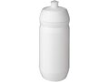 HydroFlex™ 500 ml sport bottle