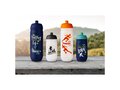 HydroFlex™ 500 ml sport bottle 19