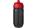 HydroFlex™ 500 ml sport bottle 20