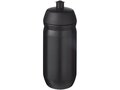 HydroFlex™ 500 ml sport bottle 26