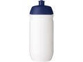 HydroFlex™ 500 ml sport bottle 9
