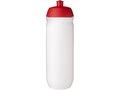 HydroFlex™ 750 ml sport bottle 30
