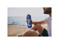 HydroFlex™ 750 ml sport bottle 31