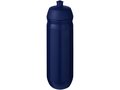 HydroFlex™ 750 ml sport bottle 32