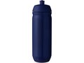 HydroFlex™ 750 ml sport bottle 34