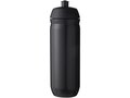 HydroFlex™ 750 ml sport bottle 38