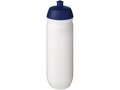 HydroFlex™ 750 ml sport bottle 26