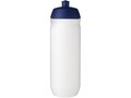 HydroFlex™ 750 ml sport bottle 24