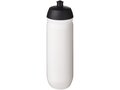 HydroFlex™ 750 ml sport bottle 21