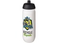 HydroFlex™ 750 ml sport bottle 19