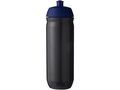 HydroFlex™ 750 ml sport bottle 11