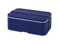 MIYO single layer lunch box 6