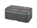 MIYO single layer lunch box 13