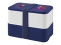 MIYO double layer lunch box 8