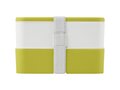 MIYO double layer lunch box 17