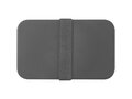 MIYO double layer lunch box 26