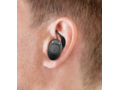 Trust Duet Bluetooth Wire-free Earphones 3