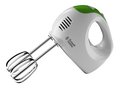 Explore hand mixer