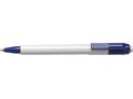 Stilolinea Baron ABS ballpen with jumbo refill 6