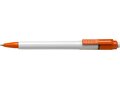 Stilolinea Baron ABS ballpen with jumbo refill 4