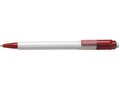 Stilolinea Baron ABS ballpen with jumbo refill 3