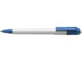 Stilolinea Baron ABS ballpen with jumbo refill 2