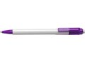 Stilolinea Baron ABS ballpen with jumbo refill 1