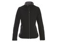 Trial Softshell jacket 1