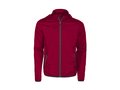 Windjacket Headway 3