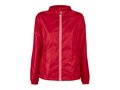 Windbreaker Fastplant 8
