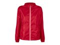 Windbreaker Fastplant 8