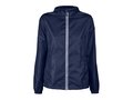 Windbreaker Fastplant 2