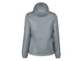 Windbreaker Fastplant 4